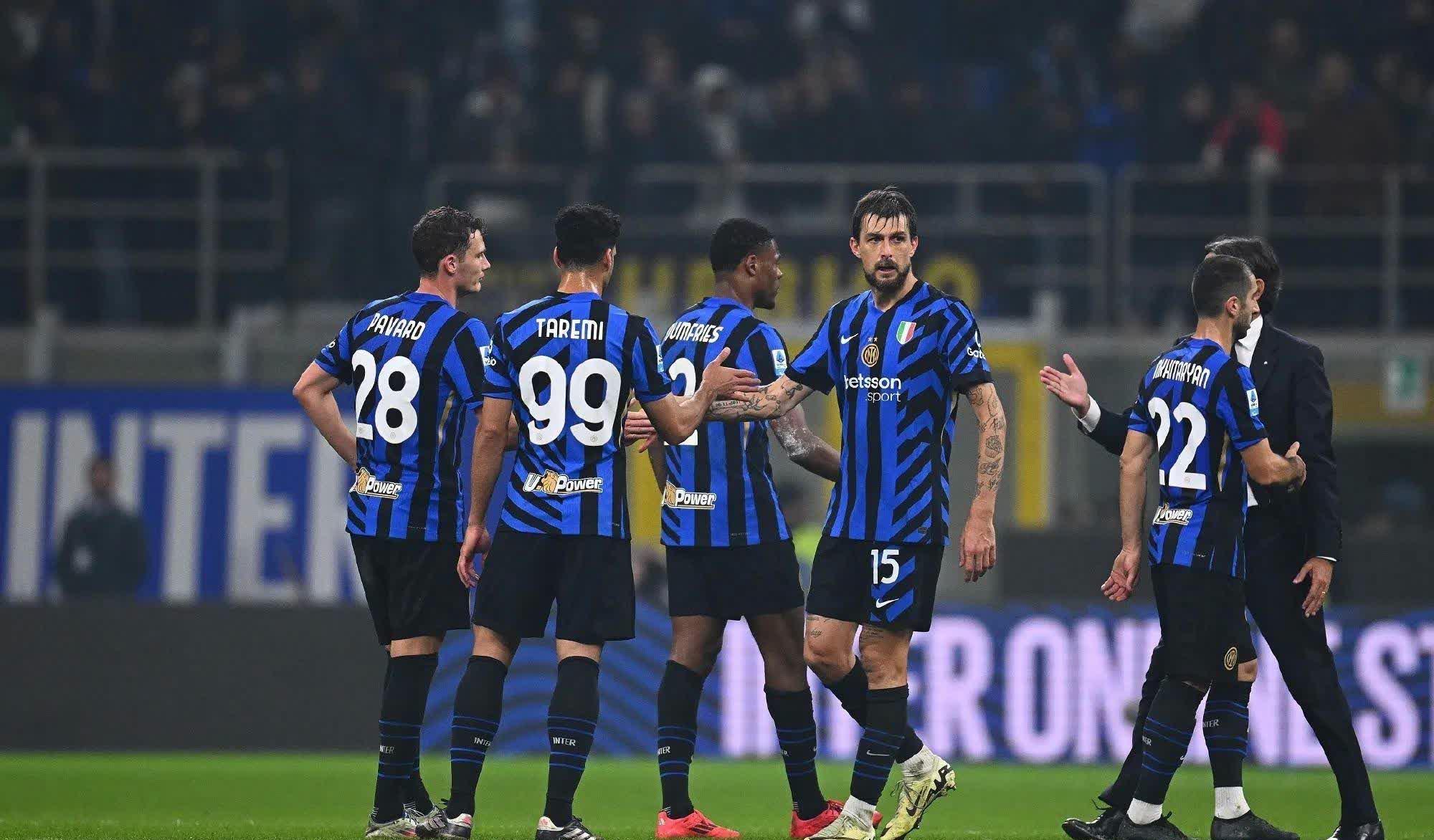 爱游戏体育-蒂姆回归赛场，惊险取胜首场状态亮眼，拜仁观众沸腾！-爱游戏体育