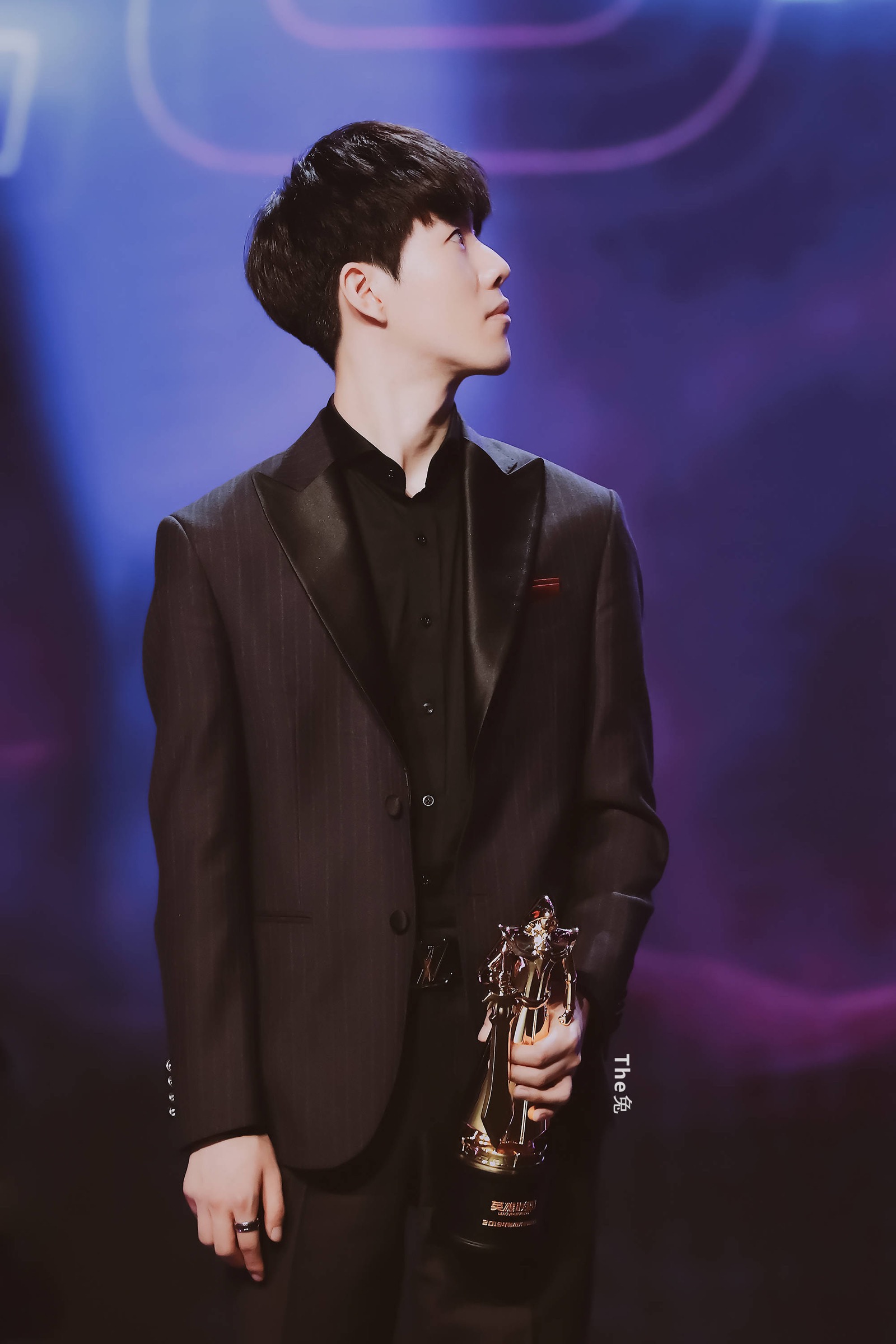 爱游戏app-TheShy关键节点赛况扑朔迷离，G2带队取胜！-爱游戏app