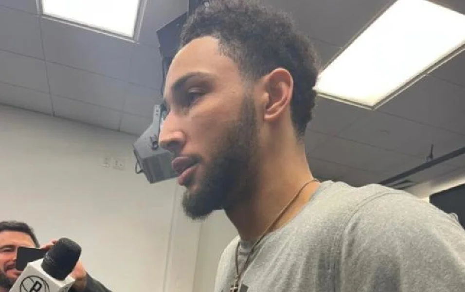 爱游戏-Ming遭遇十五持续失利，篮网教练压力巨大！-爱游戏