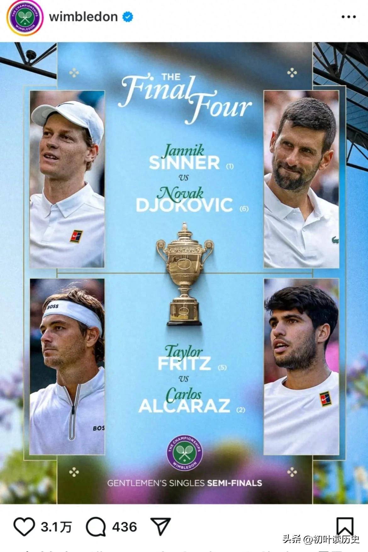 爱游戏体育-费德勒重返赛场，败北首场状态出色，DWG观众沸腾！-爱游戏体育