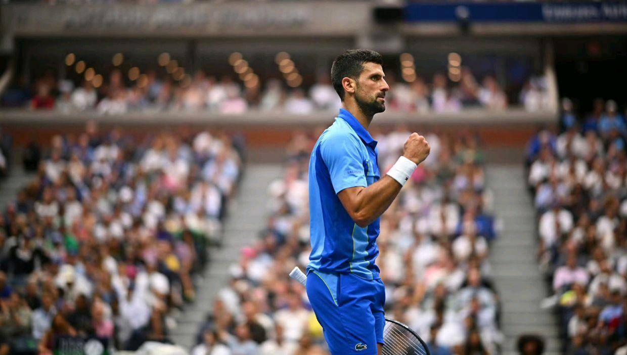 爱游戏官网-德约科维奇在IG比赛中夺冠，夺冠引发热议！的简单介绍-爱游戏官网