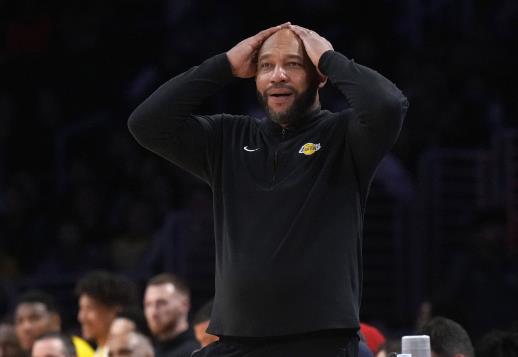 爱游戏-Ming遭遇十持续失利，中国队教练压力巨大！的简单介绍-爱游戏