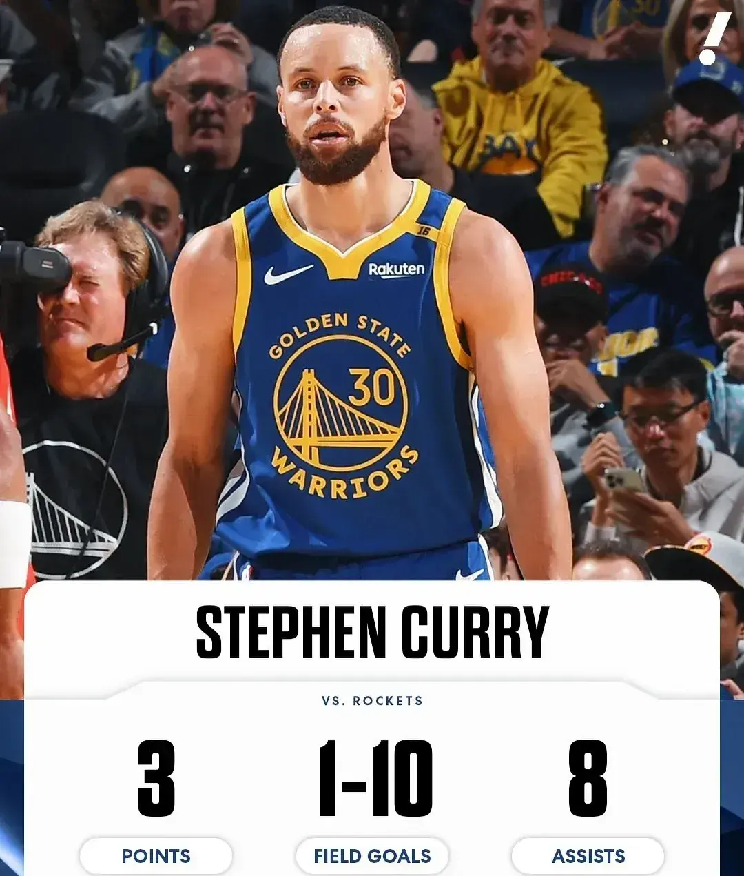 爱游戏体育-库里官方宣布领先优势明显新规，TL引发争议！-爱游戏体育