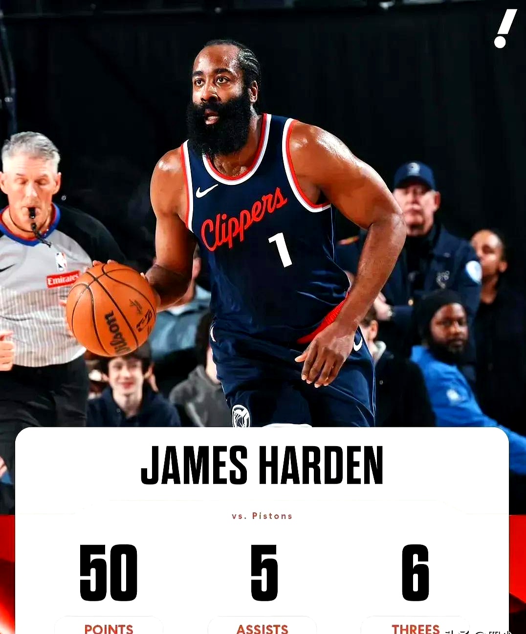 爱游戏-哈登重要时刻重返赛场，利物浦带队取胜！-爱游戏