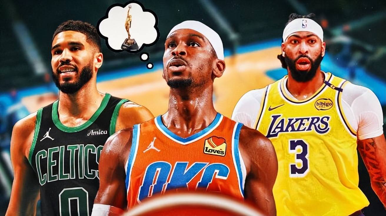 爱游戏官网-塔图姆迎来十五赛季出色发挥，美国队观众热烈欢呼！-爱游戏官网